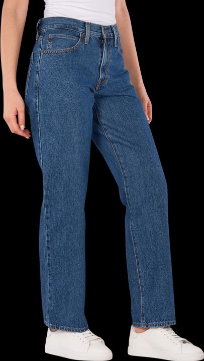 Produktbild Levis 10023512 (W31/L31)