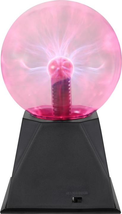 Produktbild Globo Plasma
