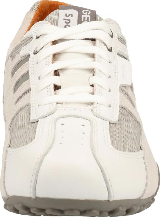 Immagine prodotto Geox U Snake K (45)