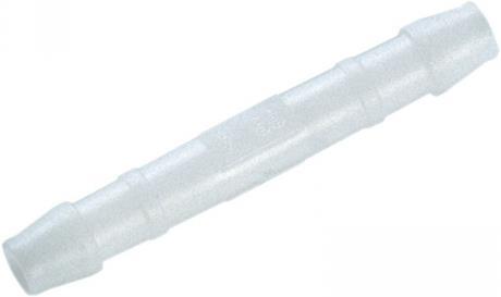 Produktbild Gardena Schlauchverbindungsstück (Übergangsstück, 6 mm)