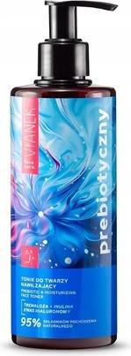 Vianek Feuchtigkeitsspendendes präbiotisches Gesichtswasser 300 ml (300 ml)
