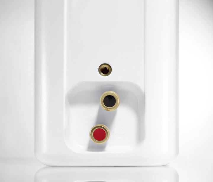 Actual product image Canton Plus X.3 (1 pcs., 50 W)