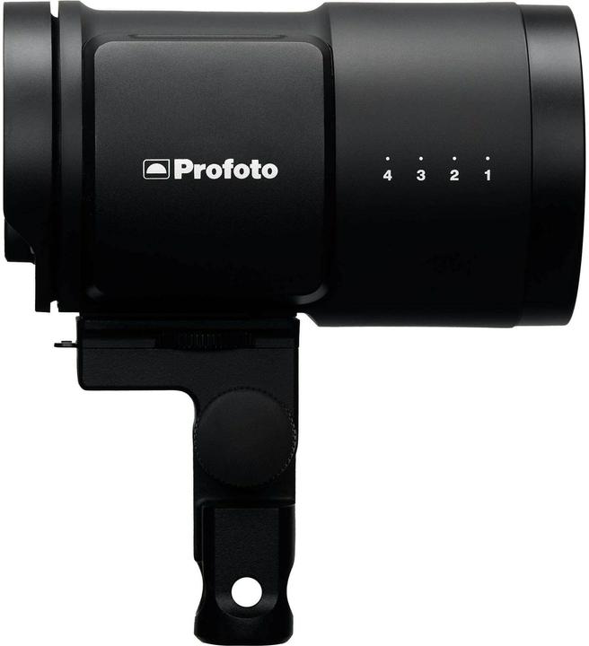 Image du produit Profoto B10X (Universel)