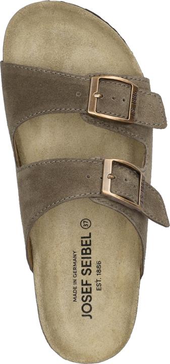 Produktbild Josef Seibel 64306-944 (37)