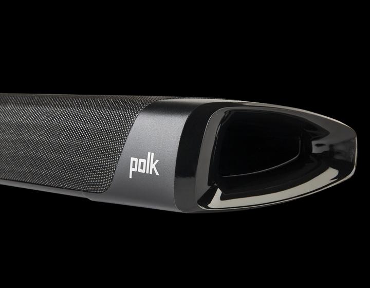 Image du produit Polk MagniFi MAX SR (400 W, 5.1 canaux)