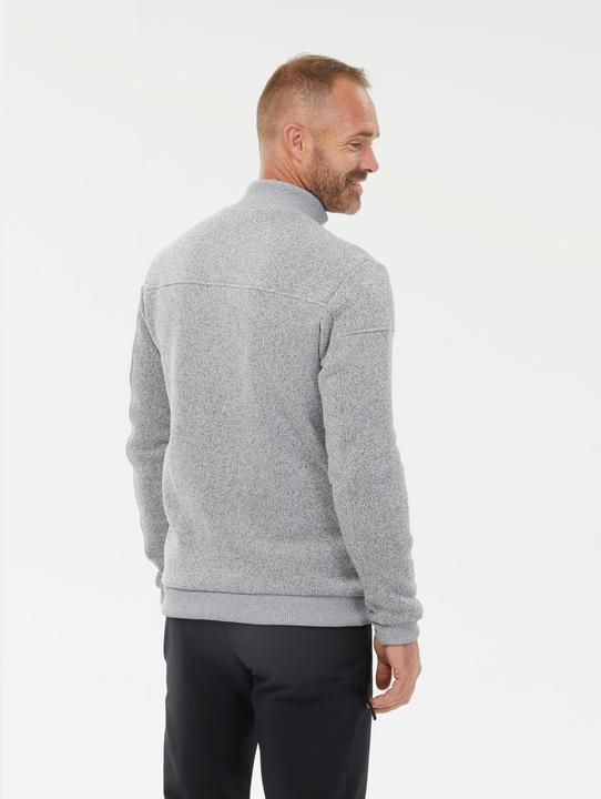 Produktbild Quechua SH100 WARM (3XL)