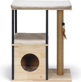 Produktbild Designed by Lotte Nala (82 cm, Beige)