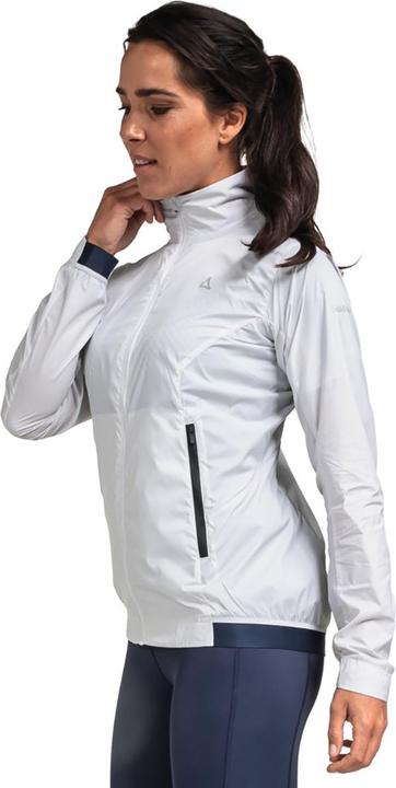 Actual product image Schöffel Jacket Bygstad (36, S)