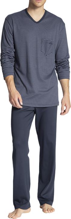 Immagine prodotto Calida Relax Streamline (XL)