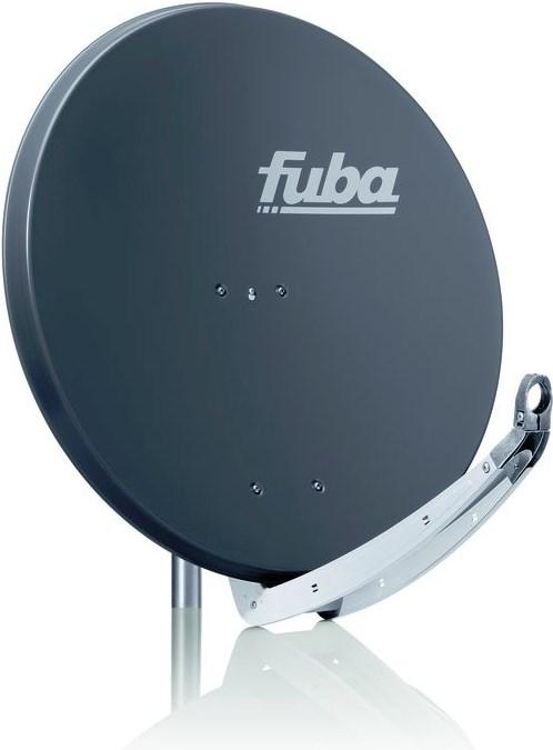 Produktbild Fuba DAA 850 A (Parabolantenne, 39.50 dB, DVB-S / -S2)