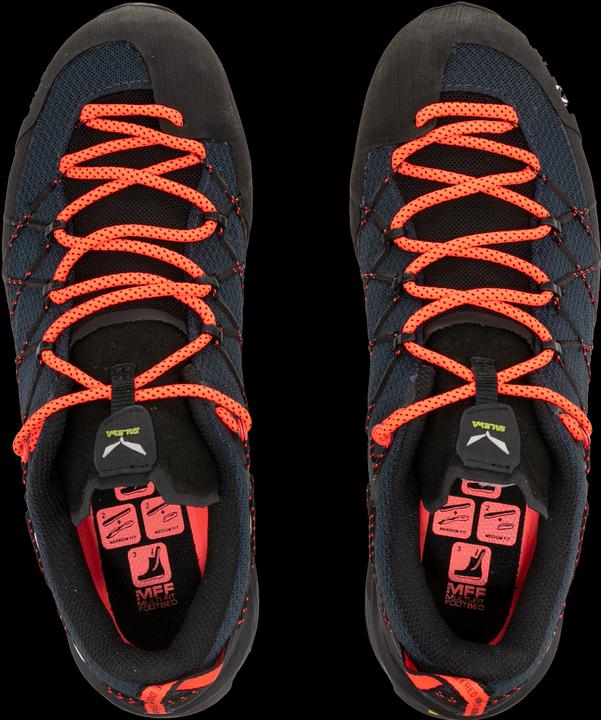 Image du produit Salewa Chaussure Wildfire 2 Da (38)