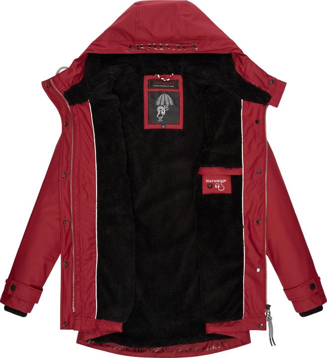 Image du produit Navahoo Lindraa (S)
