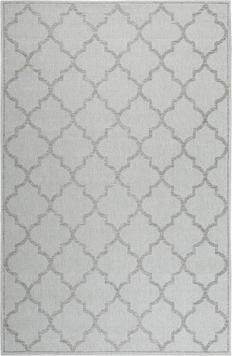 Wecon Home In & Outdoor Gleamy Outdoor (120 x 170 cm)