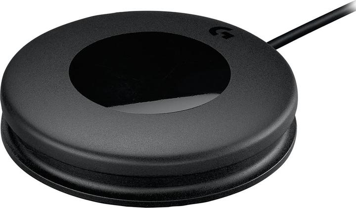 Produktbild Logitech Adaptive Gaming Kit For Access (PS5)