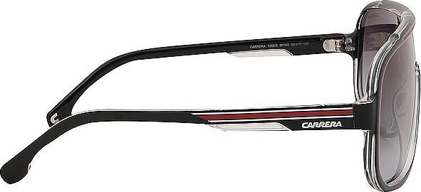 Produktbild Carrera 1058/S
