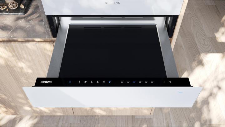Produktbild Siemens 'BI710C1W1'