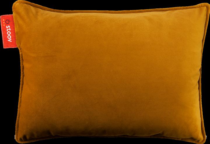 Image du produit Stoov Coussin chauffant Ploov (45 x 60 cm)