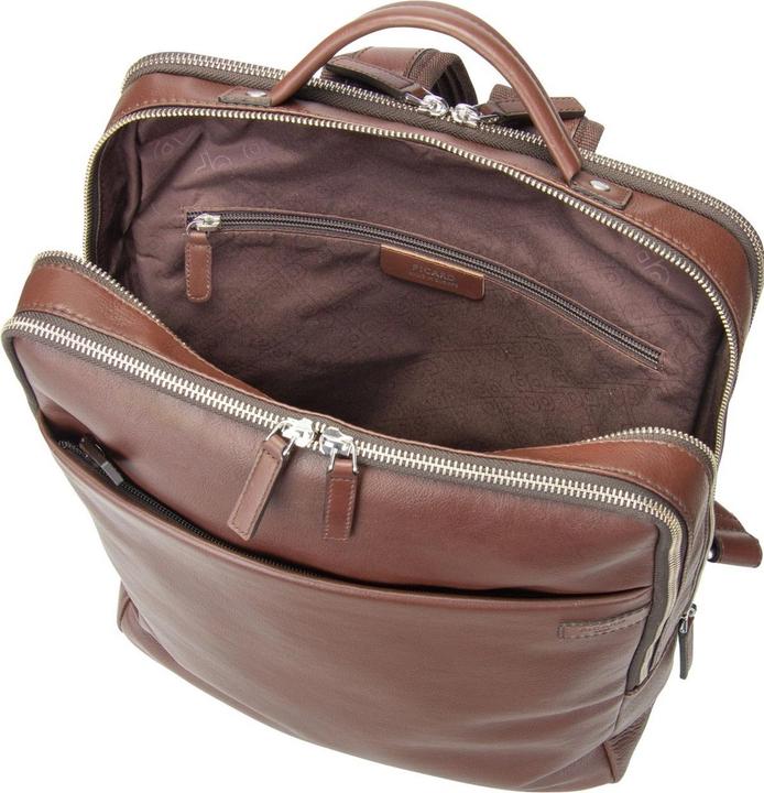 Produktbild Picard Relaxed (16 l)