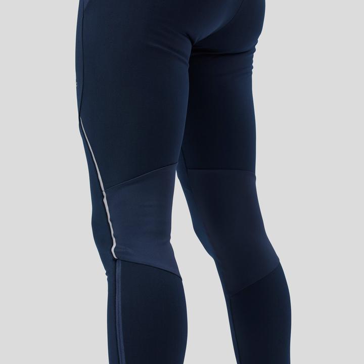 Produktbild Odlo Ceramiwarm (XS)