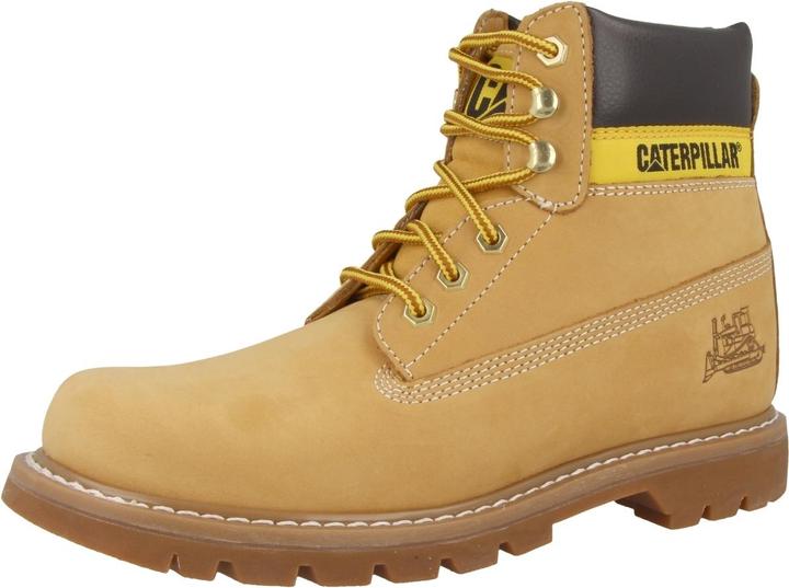 Image du produit Cat Colorado (42)