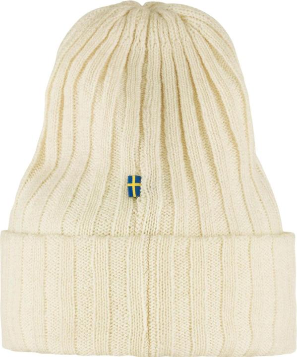 Image du produit Fjällräven Chapeau Byron (Taille unique)