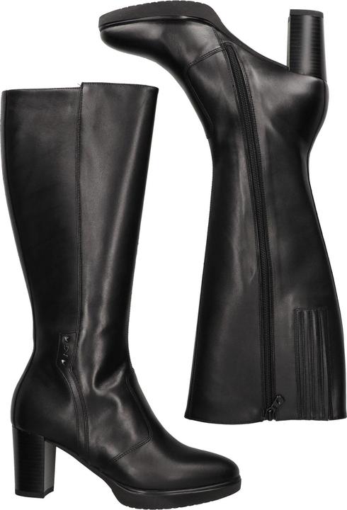 Produktbild Nero Giardini Stiefel (35)