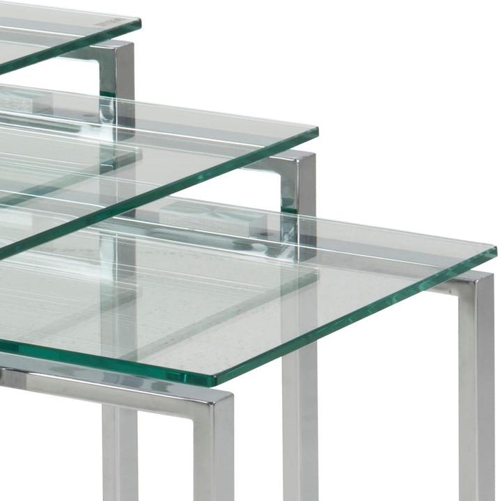 Immagine prodotto AC Design Katrine (50 x 50 x 55 cm)