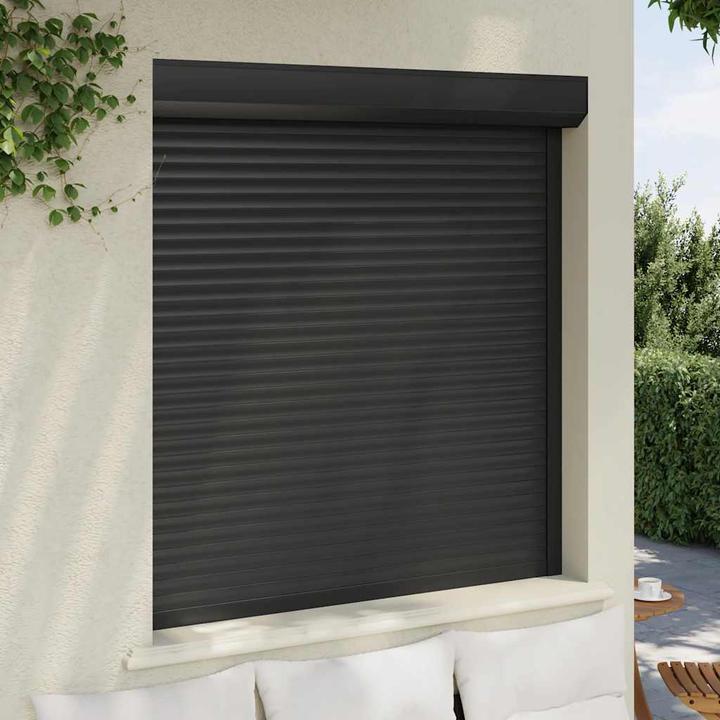 Actual product image VidaXL Helin (130 x 140 cm)
