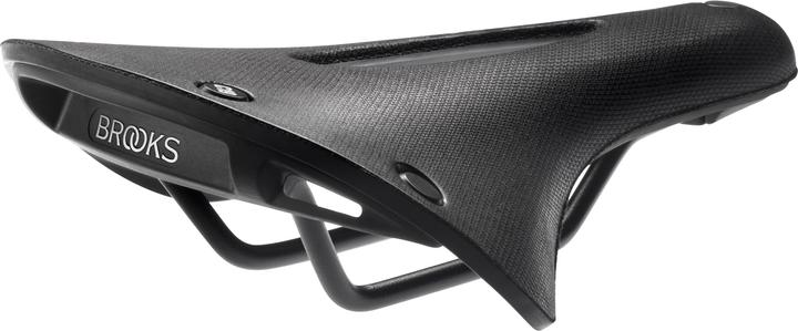 Brooks England Cambium C19