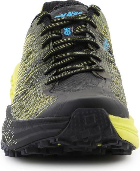 Produktbild Hoka Speedgoat Evo Schuhe (38.5)
