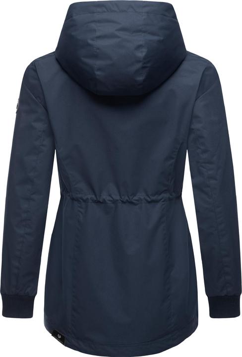 Immagine prodotto Ragwear Dowey A (M)