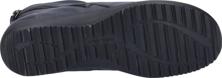 Produktbild Josef Seibel 79761-VL971 (40)