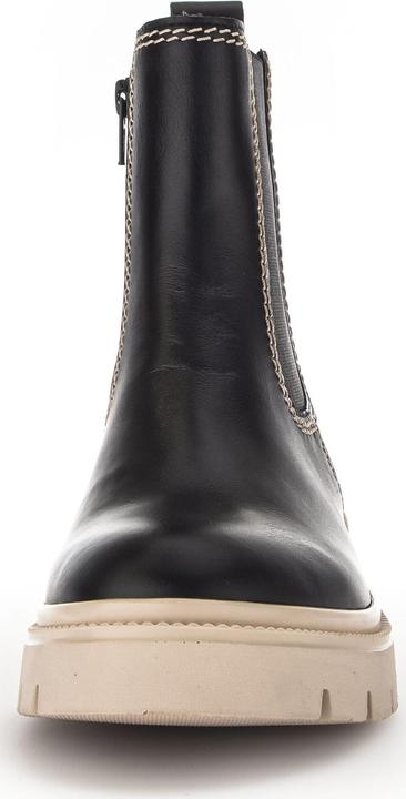 Image du produit Gabor Stiefelette (37.5)