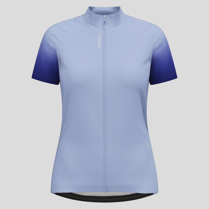 Odlo Essentials