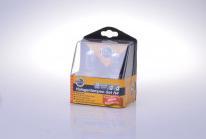 Image du produit Filmer Performance lampe halogène H4 Set maximum
