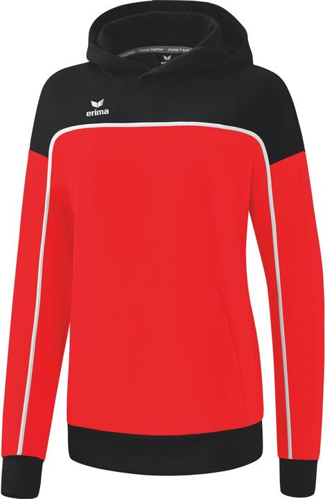 rot/schwarz/weiss