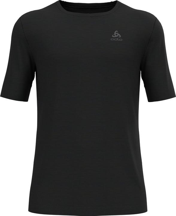 Odlo Natural 200