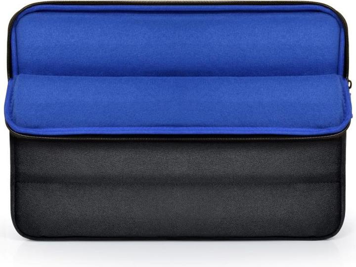 Image du produit Port Designs PORTLAND - Housse de protection pour ordinateur portable (15.60", Universel)