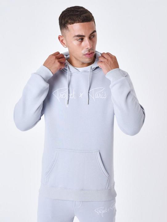 Actual product image Project X Paris Essentials (S)