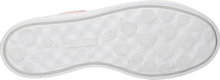 Image du produit Westland 21701-60 (38)