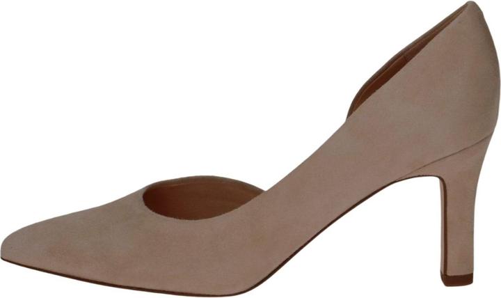 Produktbild Peter Kaiser Pumps (37.5)