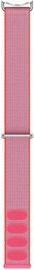 Immagine prodotto Google SKU, Performance Loop Band, Peony, FL22 (Poliammide/nylon, Poliestere)