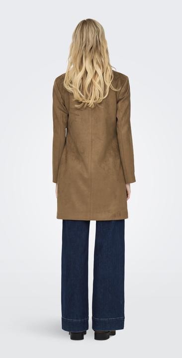 Produktbild Only ONLDIANE Jacke Jacke (M)