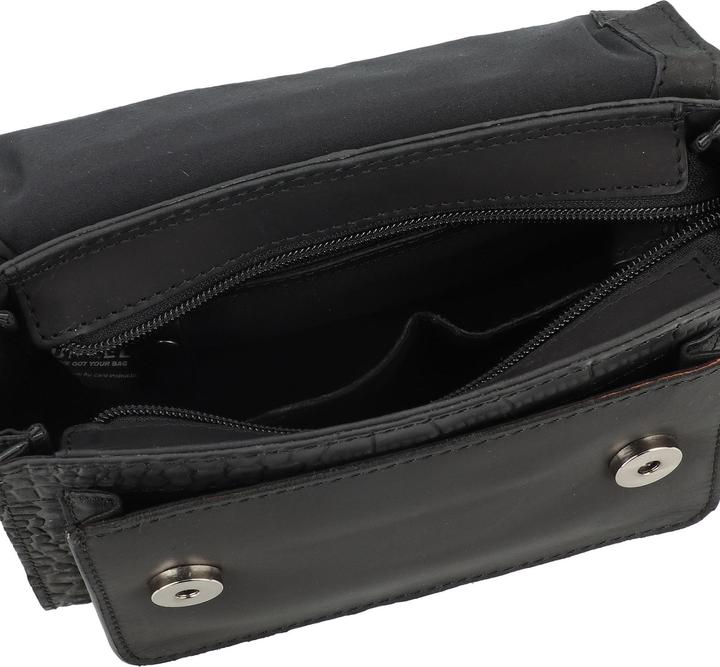 Actual product image Burkely Cool Colbie Citybag Small