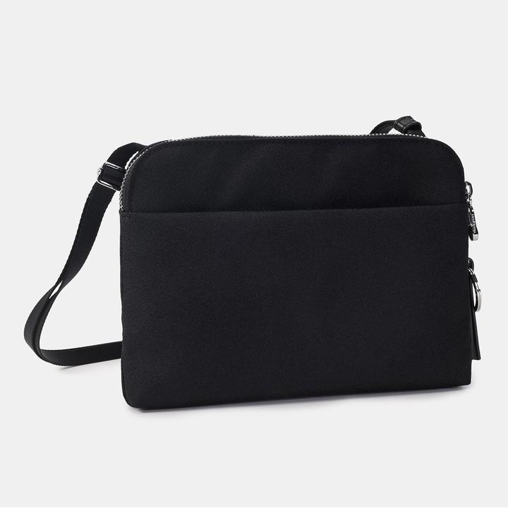 Actual product image Hedgren Fika shoulder bag RFID 23 cm