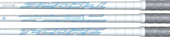 Image du produit Fat Pipe T-CORE 31 CTRL -Rechts-87 cm (87 cm, Droite)