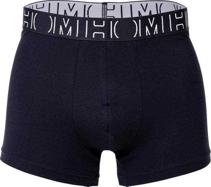 Image du produit HOM BoxerBriefs (XL, Lot de 3)
