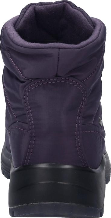 Immagine prodotto Josef Seibel 91855-PL76 (36)
