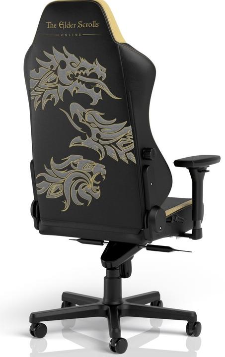 Produktbild noblechairs The Elder Scrolls Online Special Edition