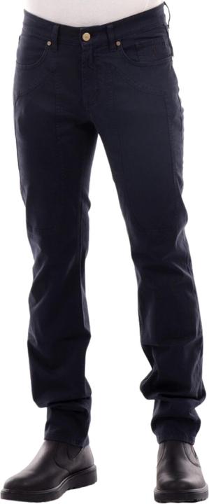 Jeckerson Jeans Blu